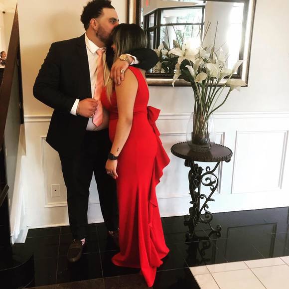 Meet your Posher, Katherine - Picture 1 of 1